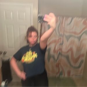 Meet your Posher, Veronica